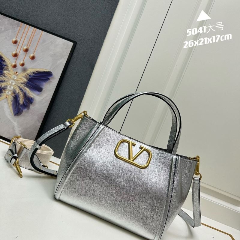 Valentino Handle Bags